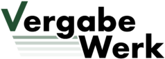 Vergabewerk