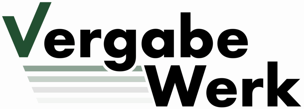 Vergabewerk Logo Scaled 1024x368