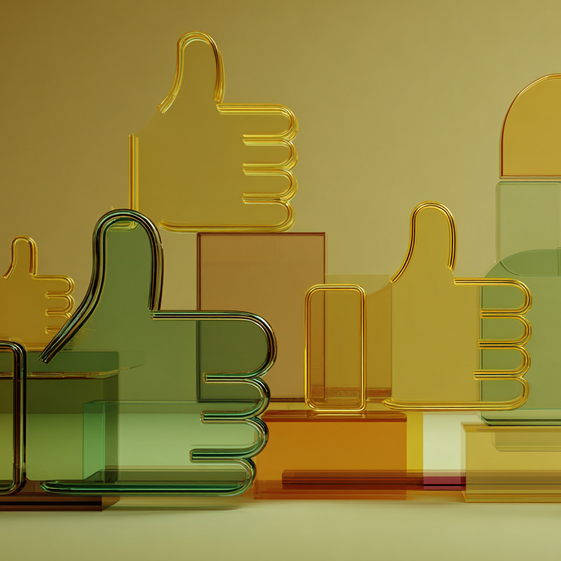 ditlogiegmbh simplistic abstract glass artwork of multiple th 7d6709b1 dc42 4a49 99ab 7ca288bbc934 3