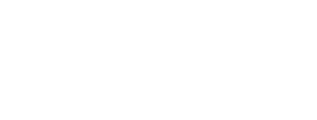 vergabewerk logo weiss
