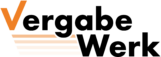 vergabewerk logo